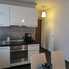 Garsonieră de închiriat Floreşti - 25593AI - Poza 1 din 6 | BLITZ Cluj-Napoca | Poza4