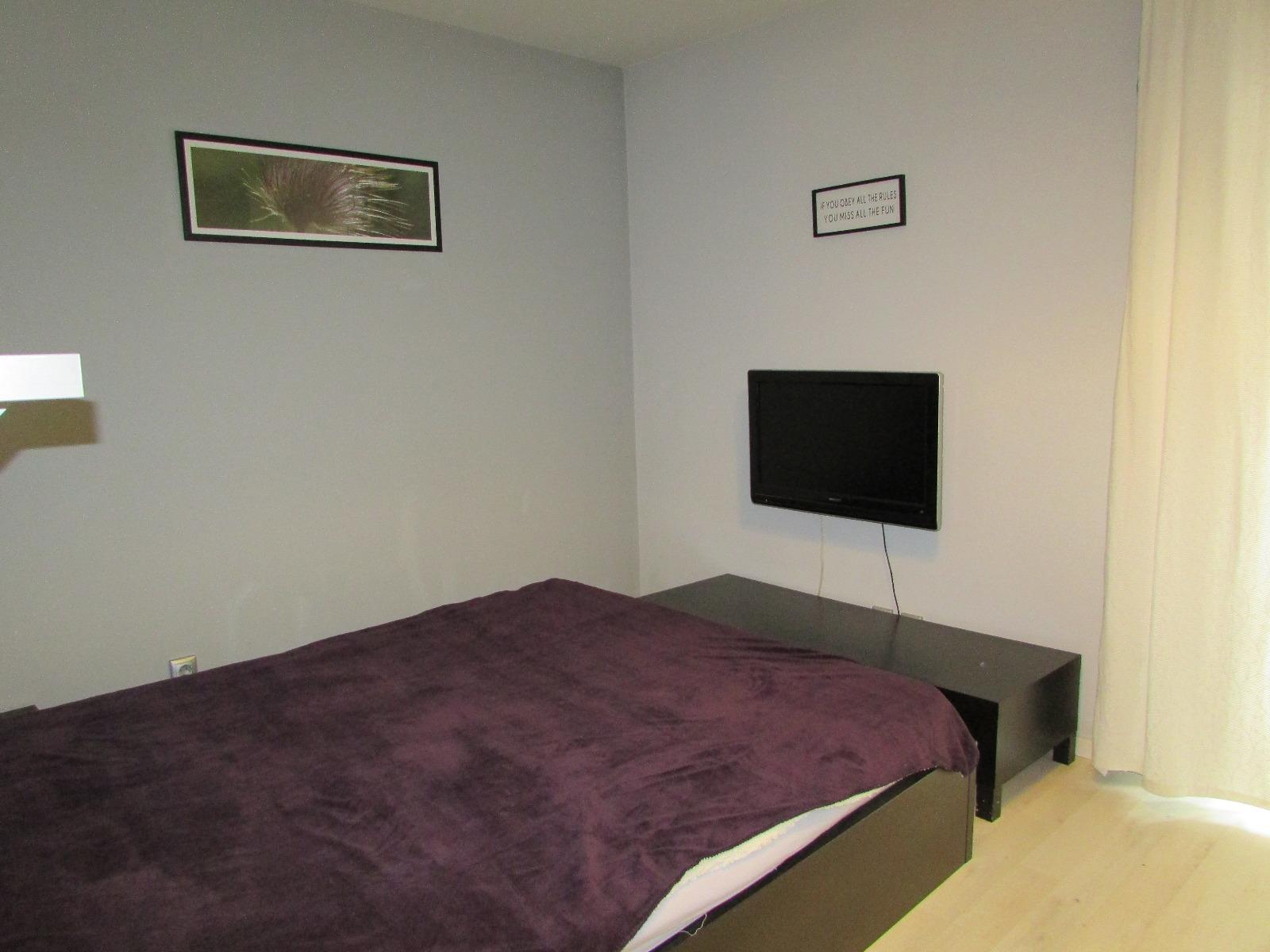 Garsonieră de închiriat Floreşti - 25593AI | BLITZ Cluj-Napoca | Poza5