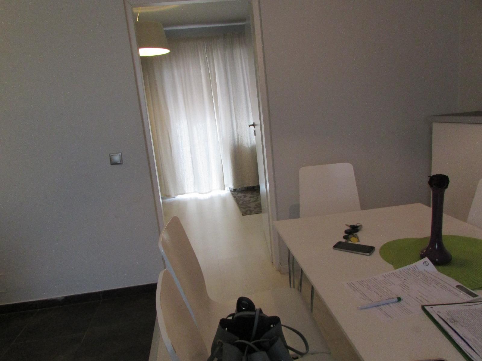 Garsonieră de închiriat Floreşti - 25593AI | BLITZ Cluj-Napoca | Poza3