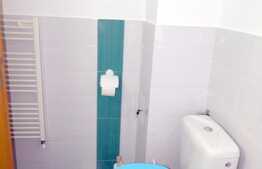 Garsoniera, 40 mp, decomandata, zona strazii Taietura Turcului