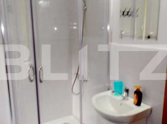 Garsonieră de închiriat Grigorescu - 25595AI | BLITZ Cluj-Napoca | Poza7
