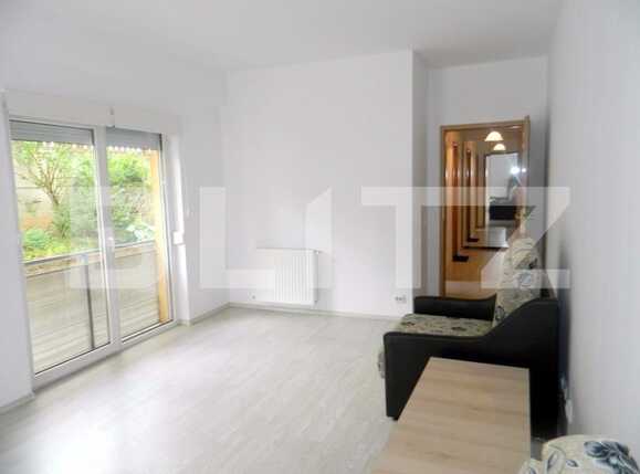 Garsonieră de închiriat Grigorescu - 25595AI | BLITZ Cluj-Napoca | Poza2