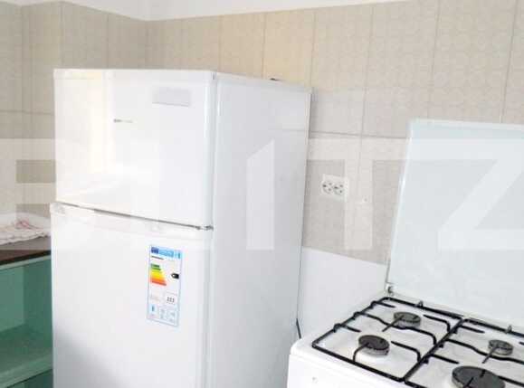 Garsonieră de închiriat Grigorescu - 25595AI | BLITZ Cluj-Napoca | Poza4