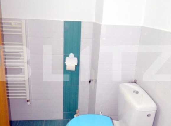 Garsonieră de închiriat Grigorescu - 25595AI | BLITZ Cluj-Napoca | Poza8