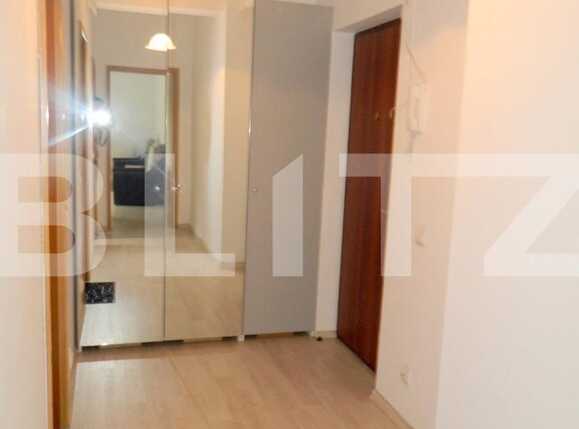 Garsonieră de închiriat Grigorescu - 25595AI | BLITZ Cluj-Napoca | Poza3