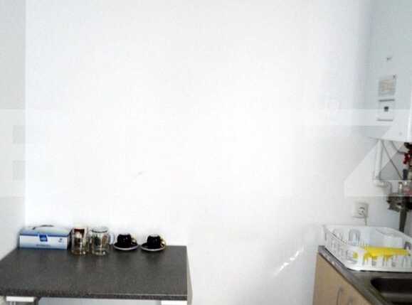 Garsonieră de închiriat Grigorescu - 25595AI | BLITZ Cluj-Napoca | Poza5