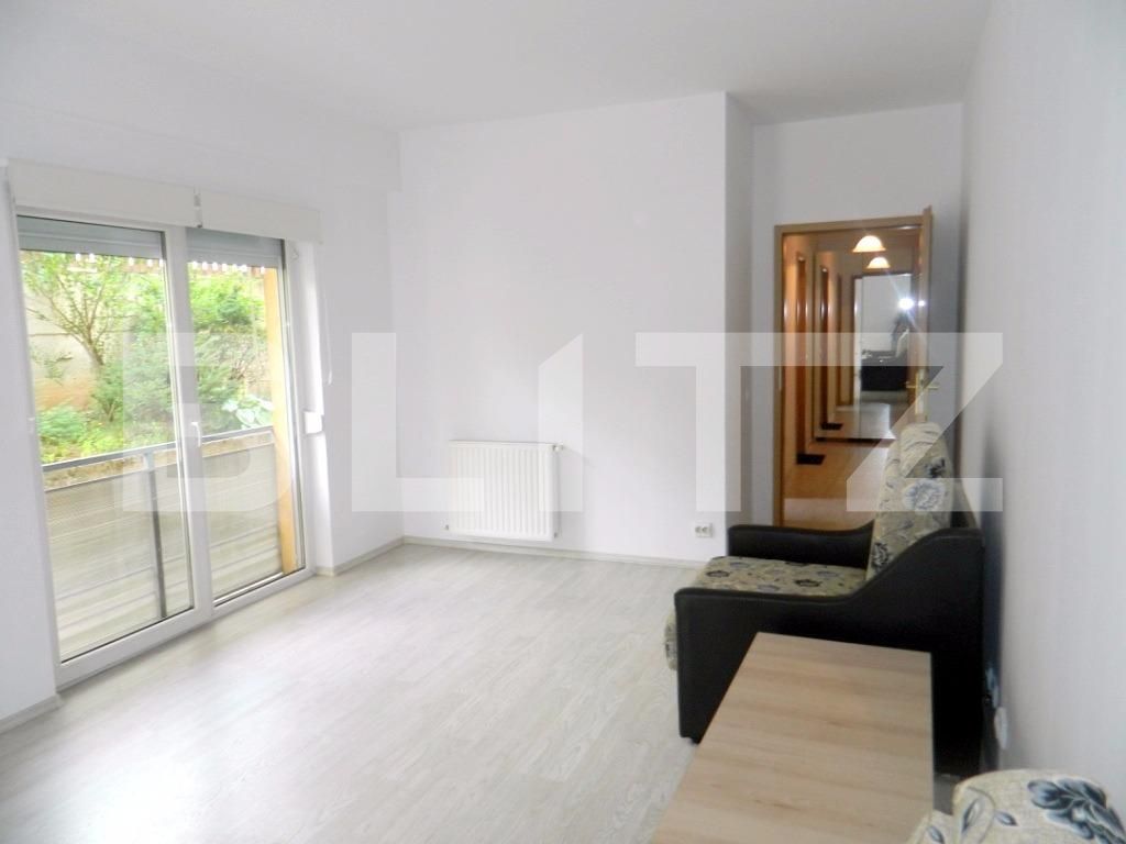Garsonieră de închiriat Grigorescu - 25595AI | BLITZ Cluj-Napoca | Poza2