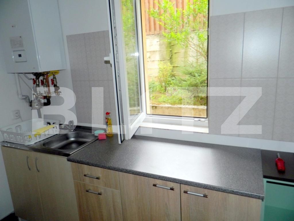 Garsonieră de închiriat Grigorescu - 25595AI | BLITZ Cluj-Napoca | Poza6