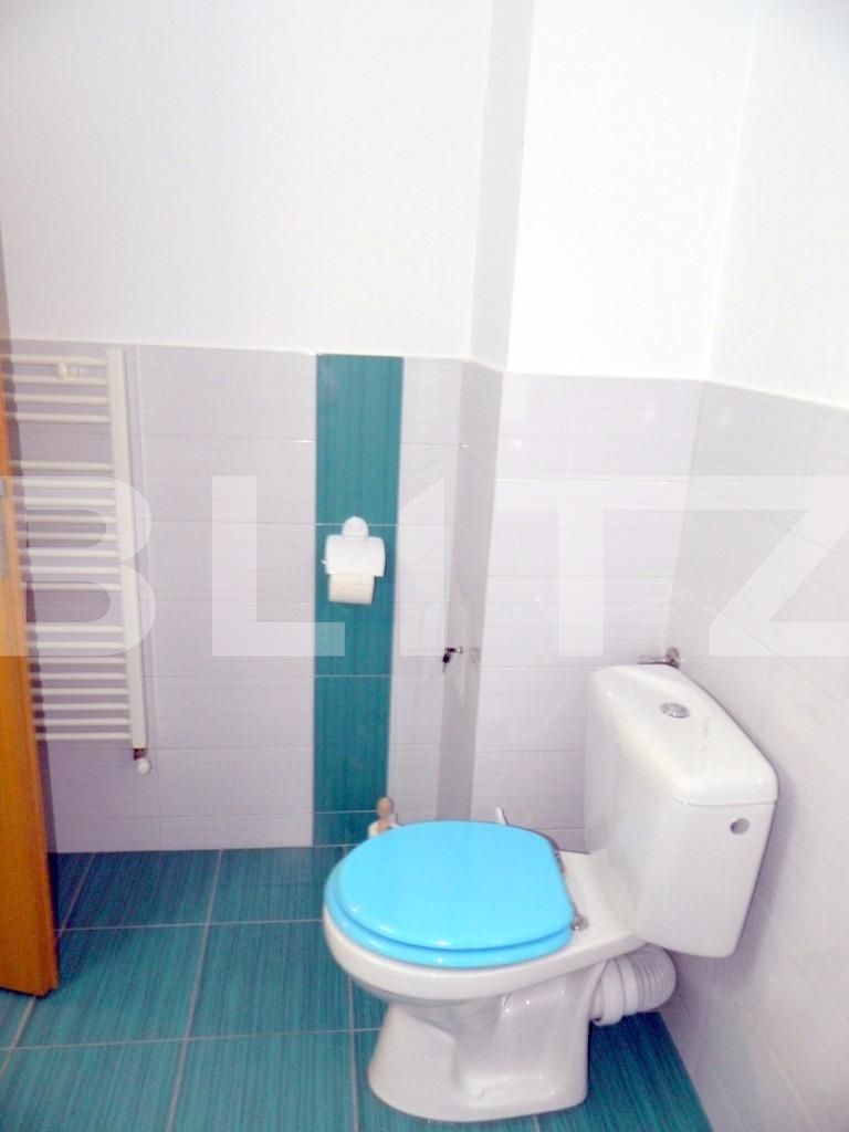 Garsonieră de închiriat Grigorescu - 25595AI | BLITZ Cluj-Napoca | Poza8