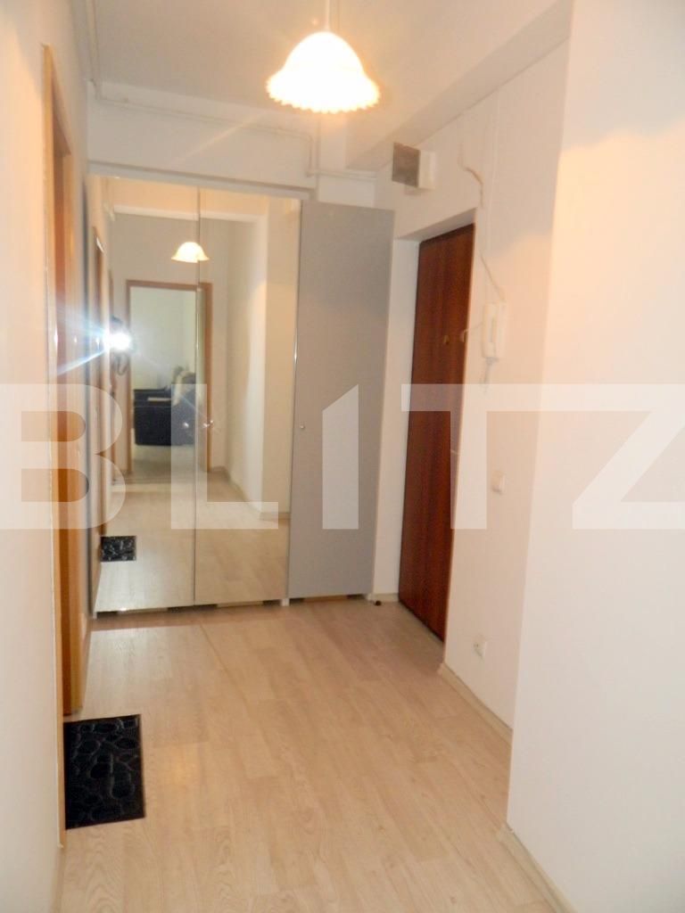 Garsonieră de închiriat Grigorescu - 25595AI | BLITZ Cluj-Napoca | Poza3