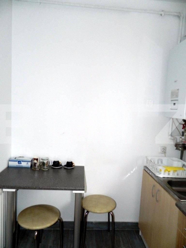 Garsonieră de închiriat Grigorescu - 25595AI | BLITZ Cluj-Napoca | Poza5