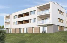 Teren intravilan, 1760 mp, front de 42 ml, cu Autorizatie Constructie!