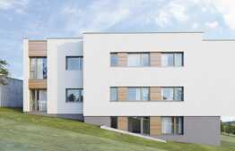 Teren intravilan, 1760 mp, front de 42 ml, cu Autorizatie Constructie!