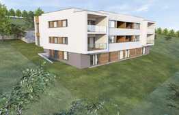 Teren intravilan, 1760 mp, front de 42 ml, cu Autorizatie Constructie!