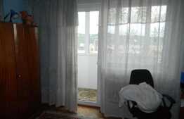 Apartament 2 camere, 50 mp, zona Billa