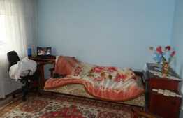 Apartament 2 camere, 50 mp, zona Billa