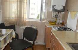 Apartament 2 camere, 50 mp, zona Billa