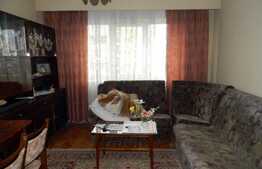Apartament 2 camere, 50 mp, zona Billa