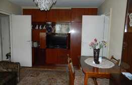 Apartament 2 camere, 50 mp, zona Billa