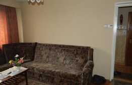 Apartament 2 camere, 50 mp, zona Billa