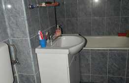Apartament 2 camere, 50 mp, zona Billa