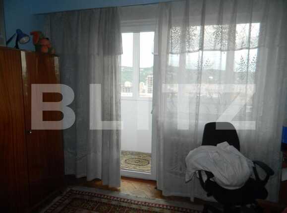 Apartament de închiriat 2 camere Manastur - 25597AI | BLITZ Cluj-Napoca | Poza4