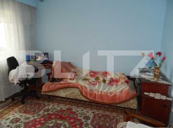 Apartament de închiriat 2 camere Manastur - 25597AI | BLITZ Cluj-Napoca | Poza5