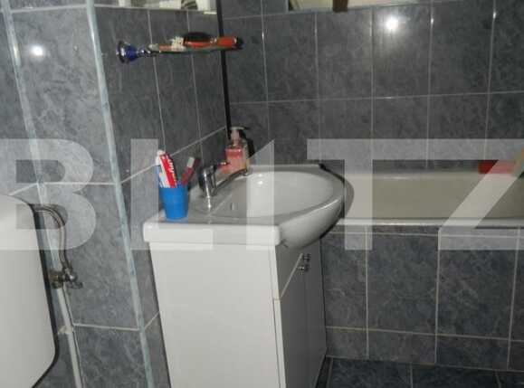 Apartament de închiriat 2 camere Manastur - 25597AI | BLITZ Cluj-Napoca | Poza7