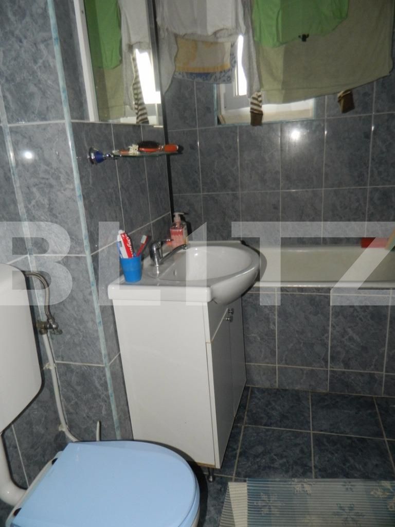 Apartament de închiriat 2 camere Manastur - 25597AI | BLITZ Cluj-Napoca | Poza7