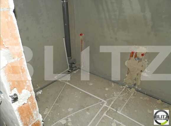 Apartament de vânzare 2 camere Gheorgheni - 256AV | BLITZ Cluj-Napoca | Poza6