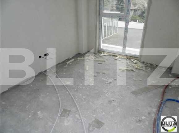 Apartament de vânzare 2 camere Gheorgheni - 256AV | BLITZ Cluj-Napoca | Poza5