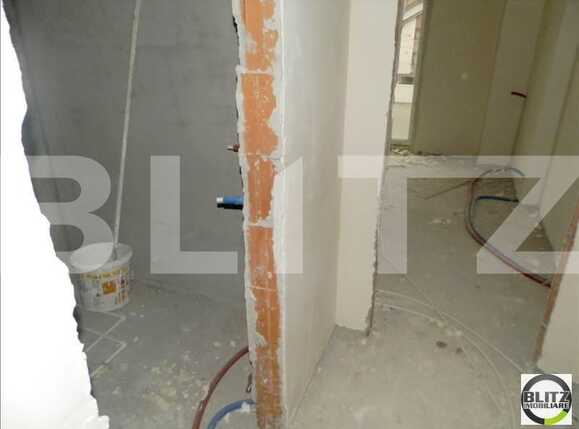 Apartament de vânzare 2 camere Gheorgheni - 256AV | BLITZ Cluj-Napoca | Poza8