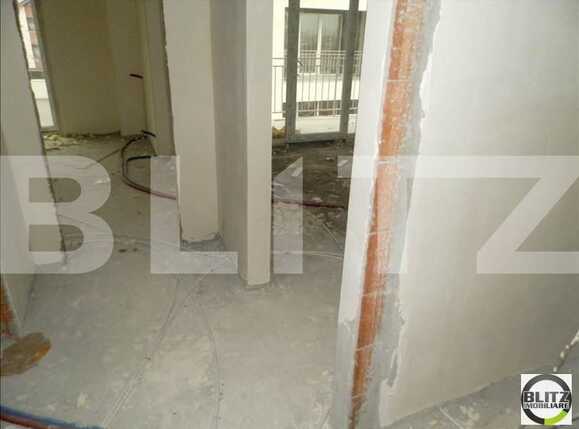 Apartament de vânzare 2 camere Gheorgheni - 256AV | BLITZ Cluj-Napoca | Poza7