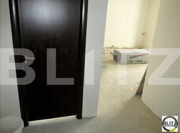 Apartament de vânzare 2 camere Gheorgheni - 256AV | BLITZ Cluj-Napoca | Poza2