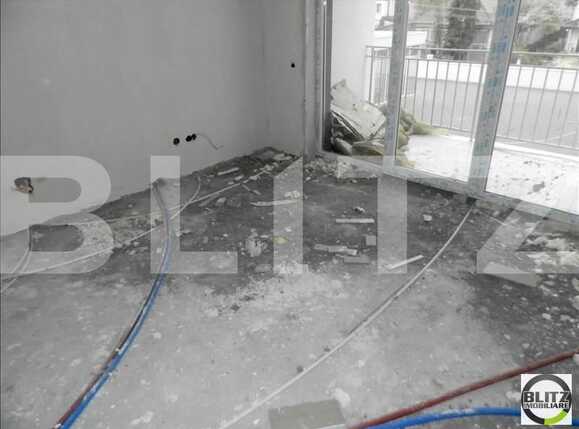 Apartament de vânzare 2 camere Gheorgheni - 256AV | BLITZ Cluj-Napoca | Poza3