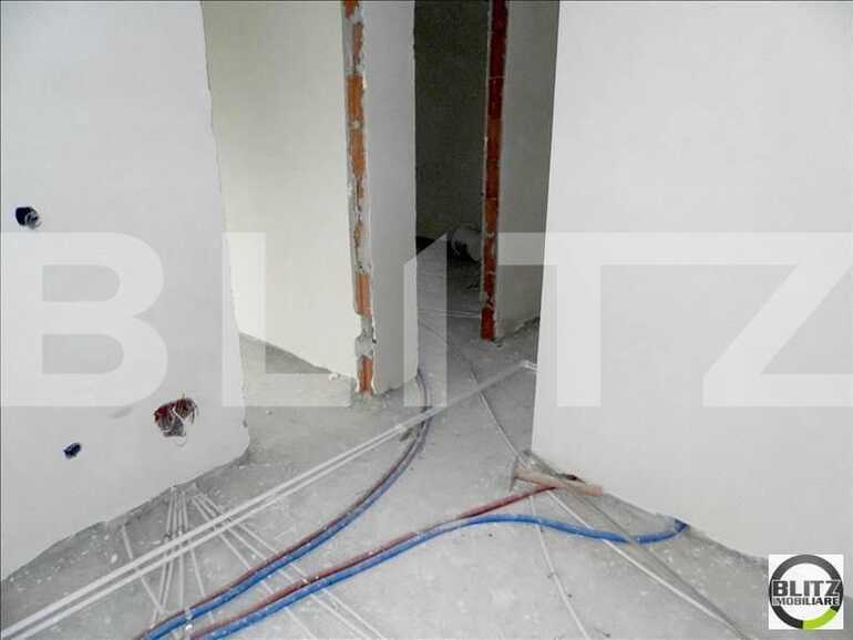 Apartament de vanzare 2 camere Gheorgheni - 256AV | BLITZ Cluj-Napoca | Poza10