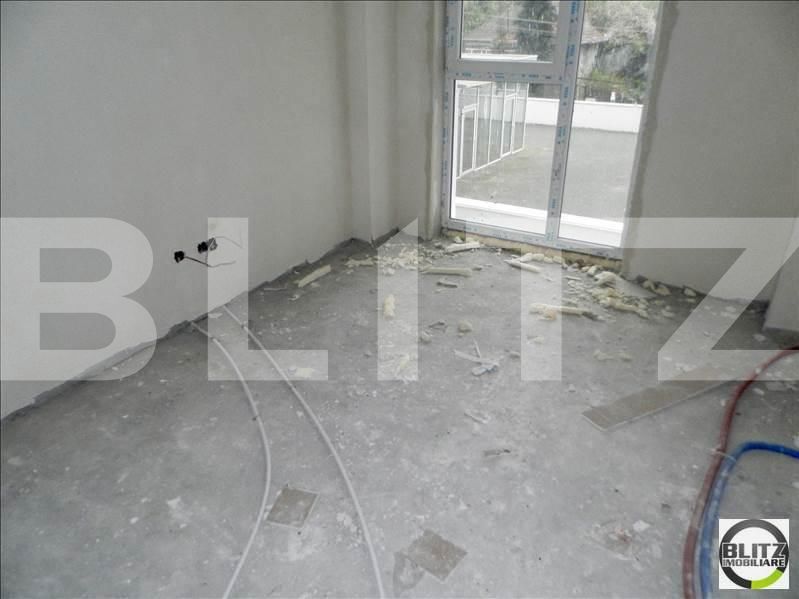 Apartament de vânzare 2 camere Gheorgheni - 256AV | BLITZ Cluj-Napoca | Poza5