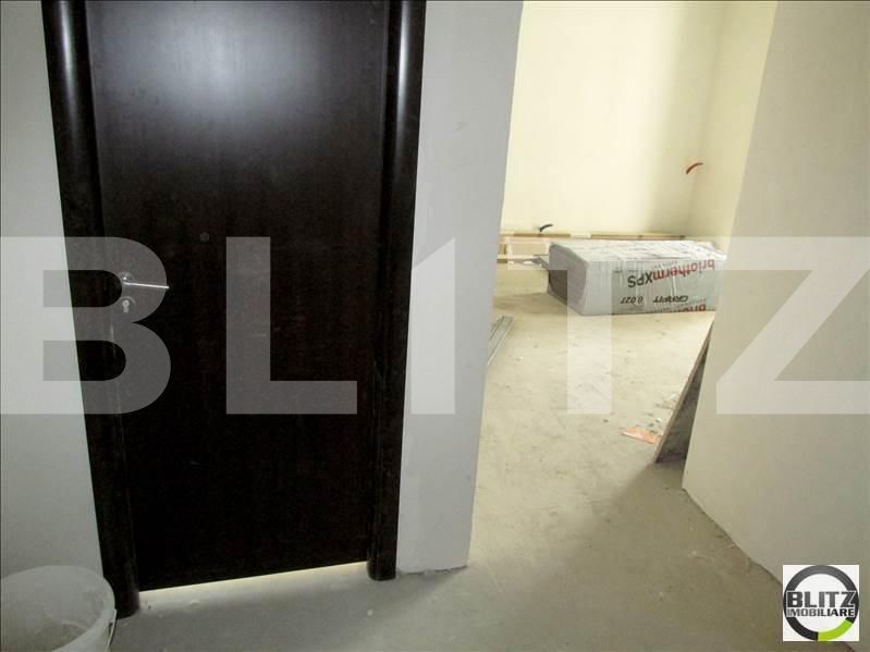 Apartament de vânzare 2 camere Gheorgheni - 256AV | BLITZ Cluj-Napoca | Poza2