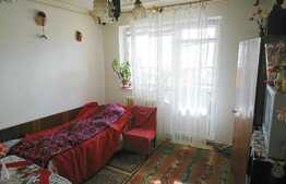 Apartament 2 camere, 46,12 mp, decomandat, zona Big