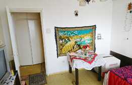 Apartament 2 camere, 46,12 mp, decomandat, zona Big