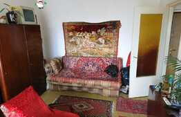 Apartament 2 camere, 46,12 mp, decomandat, zona Big