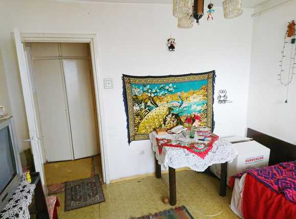 Apartament de vânzare 2 camere Manastur - 25600AV | BLITZ Cluj-Napoca | Poza2