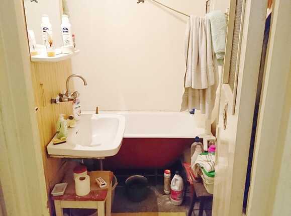 Apartament de vânzare 2 camere Manastur - 25600AV | BLITZ Cluj-Napoca | Poza7