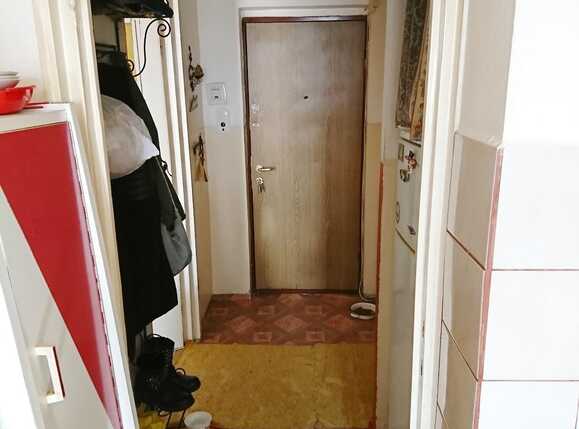 Apartament de vânzare 2 camere Manastur - 25600AV | BLITZ Cluj-Napoca | Poza6