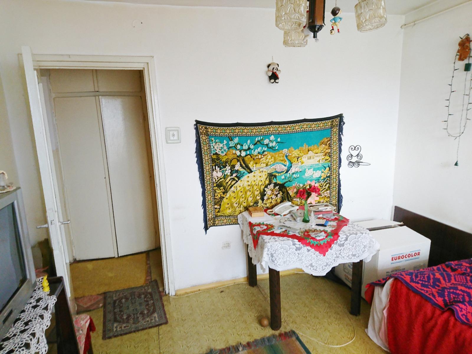 Apartament de vânzare 2 camere Manastur - 25600AV | BLITZ Cluj-Napoca | Poza2