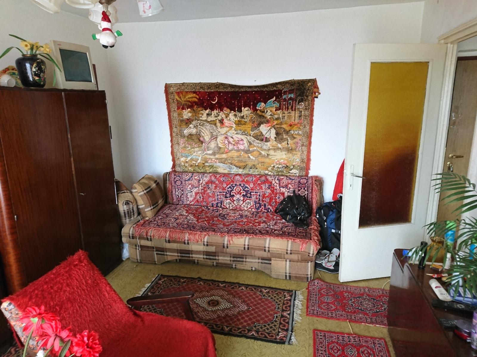 Apartament de vânzare 2 camere Manastur - 25600AV | BLITZ Cluj-Napoca | Poza4