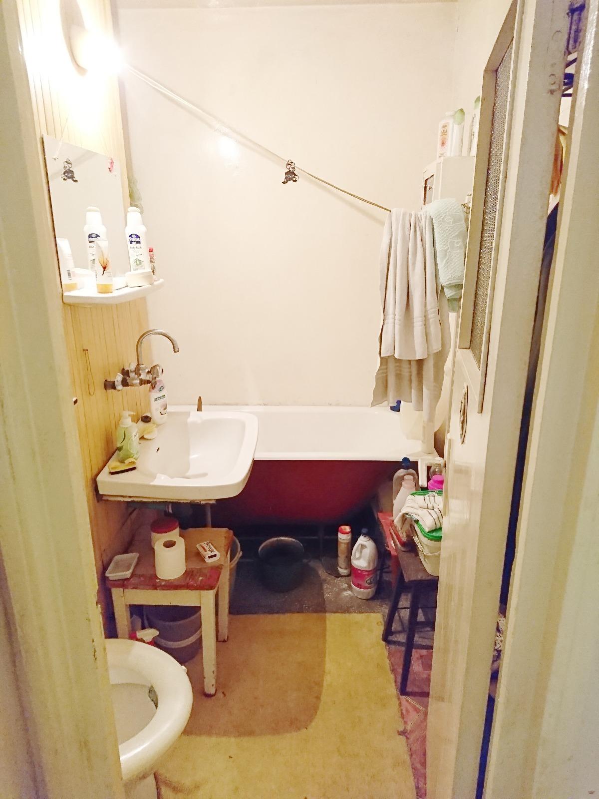 Apartament de vânzare 2 camere Manastur - 25600AV | BLITZ Cluj-Napoca | Poza7