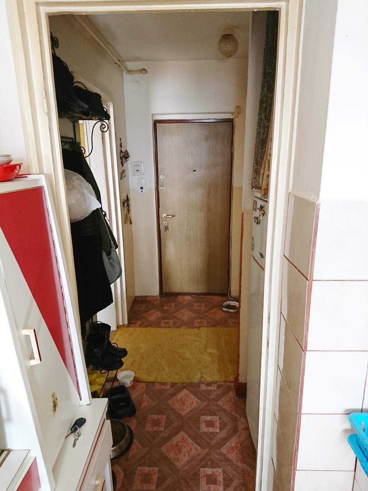 Apartament de vânzare 2 camere Manastur - 25600AV | BLITZ Cluj-Napoca | Poza6