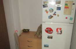 Apartament 2 camere, 42 mp, parcare, zona strazii Alverna