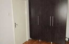 Apartament 2 camere, 42 mp, parcare, zona strazii Alverna
